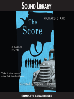 The_Score